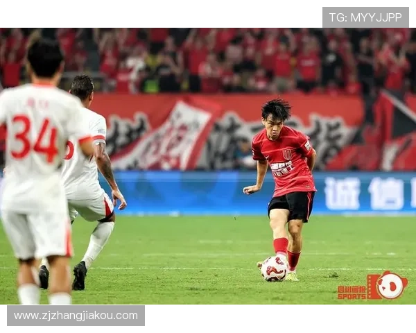 2017中国足球赛事(2017年中国足协杯)sports