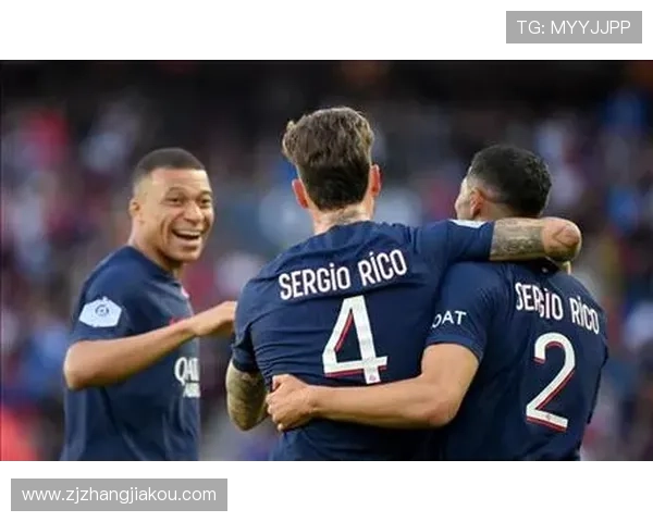 360体育英超联赛录像（360 英超直播）sports