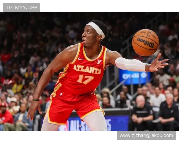 ✅体育直播🏆世界杯直播🏀NBA直播⚽- 2024年国际金融领袖投资峰会11月18至20日在香港举办- sports