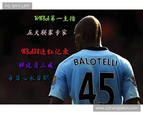 ✅体育直播🏆世界杯直播🏀NBA直播⚽- “冠军体育课”走进北理工 跳水奥运冠军曹缘、练俊杰开讲- sports