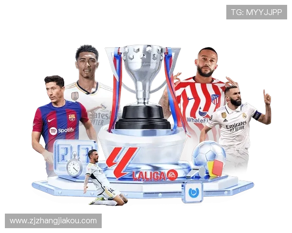 ✅体育直播🏆世界杯直播🏀NBA直播⚽- 各大景区和道路交通保持“大客流”模式 透过数据看活力中国生机勃勃- sports