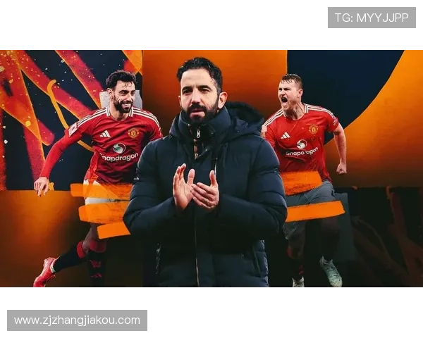 ✅体育直播🏆世界杯直播🏀NBA直播⚽- 国际识局：政府被议会推翻，总理将辞职，法国怎么了？- sports