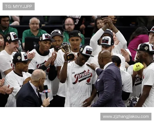 ✅体育直播🏆世界杯直播🏀NBA直播⚽- 宁波网球公开赛：克雷吉茨科娃晋级八强 两中国金花止步- sports