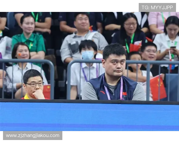 ✅体育直播🏆世界杯直播🏀NBA直播⚽- 网络文学国际传播培训班（2024年度）在京举办- sports