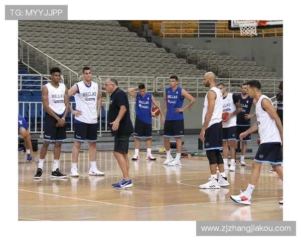 A33世界杯(世界杯2023赛程时间表)世界杯体育论坛 A33世界杯(世界杯2023赛程时间表)世界杯体育论坛