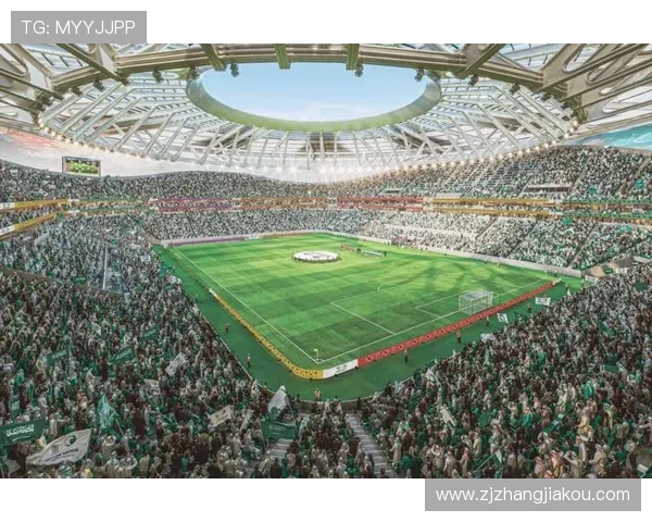 世界杯比赛场地世界杯体育论坛