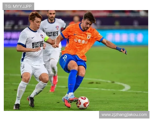 中超名扬(中超名存实亡)世界杯体育论坛 中超名扬(中超名存实亡)世界杯体育论坛