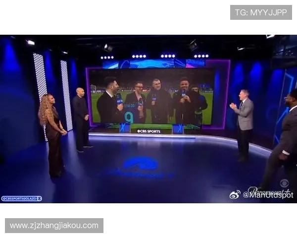 ✅体育直播🏆世界杯直播🏀NBA直播⚽- 韩美日举行联合空中演习，美B-1B战略轰炸机参演- sports