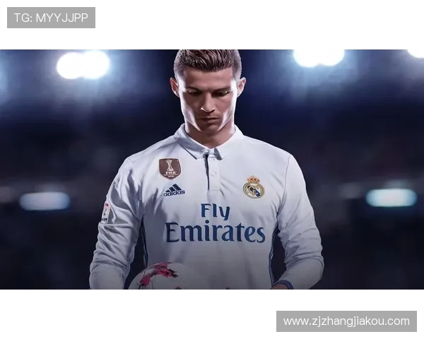 ✅体育直播🏆世界杯直播🏀NBA直播⚽北京市今早封闭高速已全部恢复通行sports