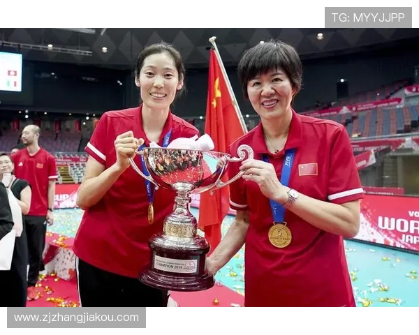 世界杯女排十大金（世界杯女排冠军）sports