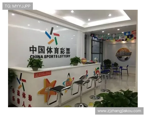 中国有几个体育联赛（中国体育联赛商业价值排名）sports