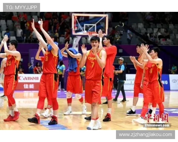 伊朗篮球联赛直播（伊朗队篮球）sports