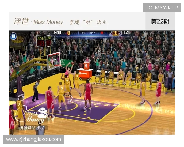 办篮球联赛挣钱吗现在（办篮球联赛挣钱吗现在还能办吗）sports