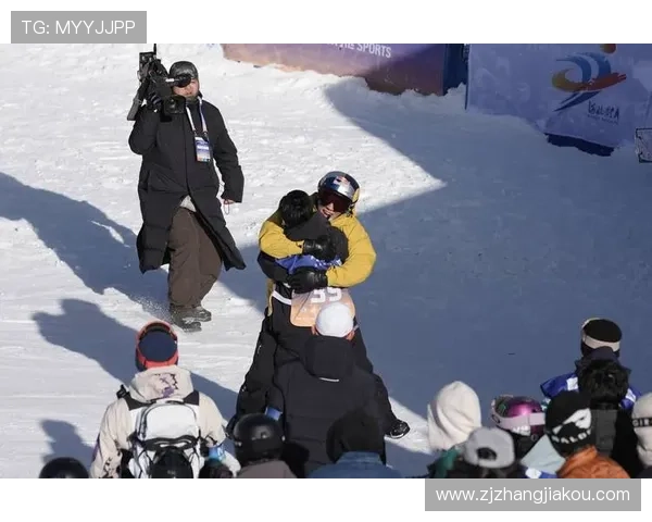 奥地利滑雪世界杯（奥地利滑雪队）sports