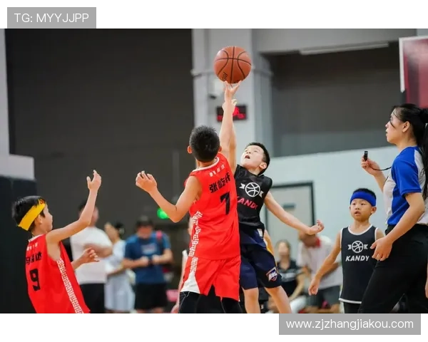 广州高中篮球联赛（2020广州中学生篮球联赛初中）sports